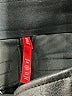 SPANX Black Dress Pants Size M - photo 3