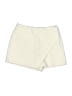 Zara Ivory Casual Skirt Size XS - photo 1