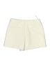 Zara Ivory Casual Skirt Size XS - photo 2