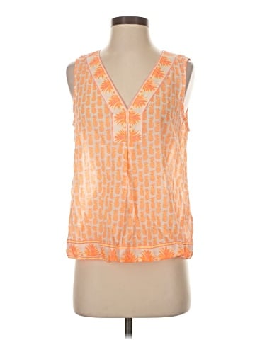 Vineyard Vines Tank Top (view 1)