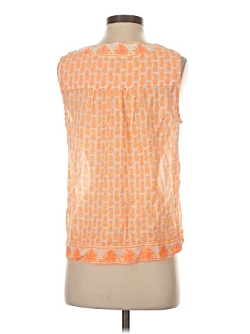 Vineyard Vines Tank Top (view 2)