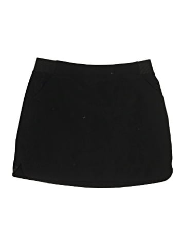 32 Degrees Casual Skirt (view 1)