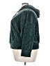 Puma Teal Poncho Size 3X - photo 5