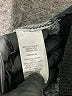 Love Scarlett Black Pullover Sweater Size M - photo 8