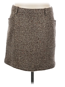 Eddie Bauer Casual Skirt