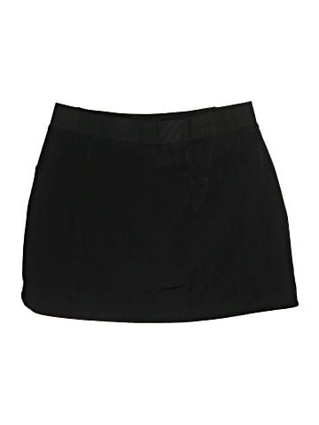 32 Degrees Casual Skirt (view 2)
