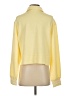 Unbranded Yellow Sweatshirt Size M (estimated) - photo 2
