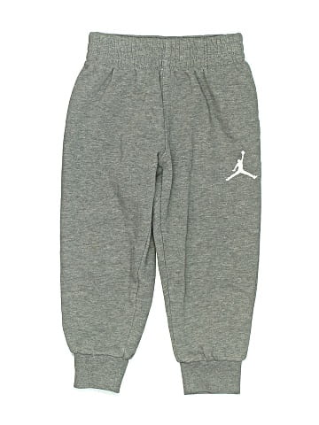 Air Jordan Sweatpants (view 1)