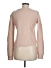 Club Monaco 100% Cashmere Tan Cashmere Pullover Sweater Size M - photo 2