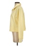 Unbranded Yellow Sweatshirt Size M (estimated) - photo 5