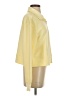 Unbranded Yellow Sweatshirt Size M (estimated) - photo 4