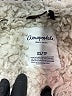 Aeropostale 100% Polyester Brown Jacket Size XS - photo 6