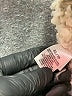 Aeropostale 100% Polyester Brown Jacket Size XS - photo 7