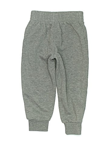 Air Jordan Sweatpants (view 2)