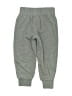 Air Jordan Gray Sweatpants Size 2T - photo 2