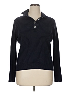 Lauren Jeans Co. Pullover Sweater