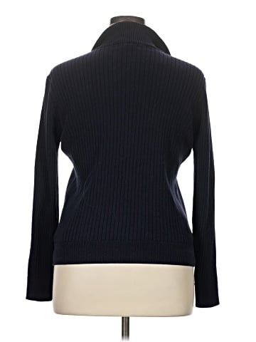 Lauren Jeans Co. Pullover Sweater (view 2)