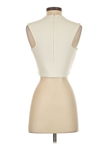 Blaque Label Sleeveless T-Shirt (view 2)