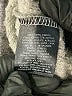 Angel of the North Gray Pullover Sweater Size XS - photo 8