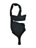 Zara Black Bodysuit Size XS - photo 2