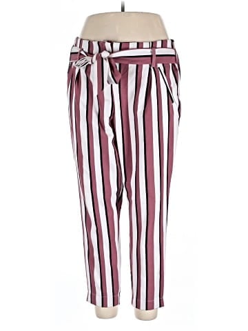 Like an Angel Casual Pants (view 1)