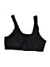 Shein Black Swimsuit Top Size L - photo 1