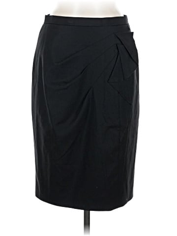 Elie Tahari Formal Skirt (view 1)
