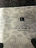 Unbranded Gray Active Pants Size L - photo 4