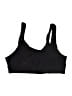 Shein Black Swimsuit Top Size L - photo 2