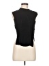 Industry Black Sweater Vest Size M - photo 1