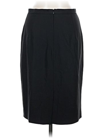 Elie Tahari Formal Skirt (view 2)