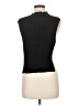 Industry Black Sweater Vest Size M - photo 2