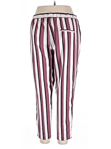 Like an Angel Casual Pants (view 2)