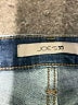 Joe's Jeans Blue Jeans Size 27 waist - photo 7