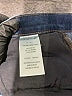 Joe's Jeans Blue Jeans Size 27 waist - photo 8