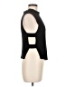 Industry Black Sweater Vest Size M - photo 4