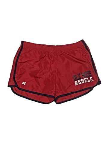 Russell Athletic Athletic Shorts (view 1)