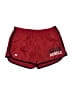 Russell Athletic 100% Polyester Red Athletic Shorts Size Medium kids - Medium kids - photo 1