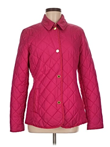 C. Wonder Jacket (view 1)