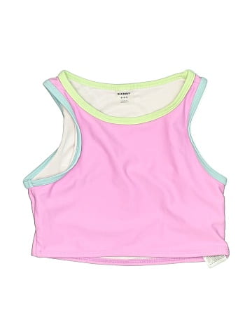 Old Navy One Piece Swimsuit - front