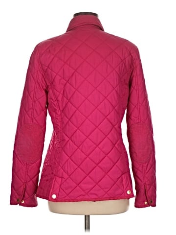 C. Wonder Jacket (view 2)