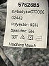 Shein Silver Bodysuit Size M - photo 5
