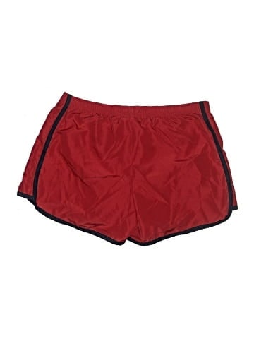 Russell Athletic Athletic Shorts (view 2)