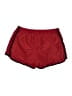 Russell Athletic 100% Polyester Red Athletic Shorts Size Medium kids - Medium kids - photo 2