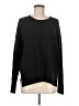 French Connection Black Pullover Sweater Size M - photo 1