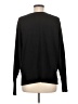 French Connection Black Pullover Sweater Size M - photo 2