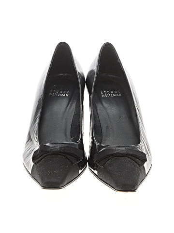 Stuart Weitzman Heels (view 2)