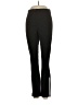 Rag & Bone Black Active Pants Size 4 - photo 1
