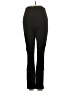 Rag & Bone Black Active Pants Size 4 - photo 2