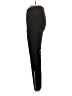 Rag & Bone Black Active Pants Size 4 - photo 5
